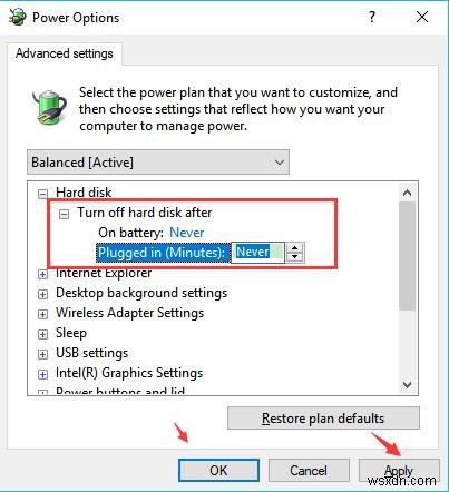 デバイスドライバの以前のインスタンスがまだメモリにあるため、Windowsはこのハードウェアのデバイスドライバをロードできません 