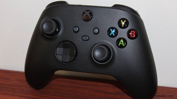Xbox Oneコントローラーが切断され続けるのを修正する方法は？ 