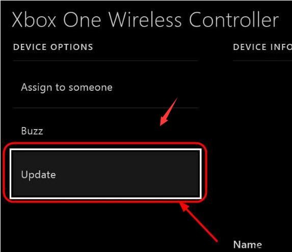 Xbox Oneコントローラーが切断され続けるのを修正する方法は？ 