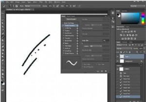 Photoshopで筆圧が効かない！Windows 10/8/7での直し方を徹底解説