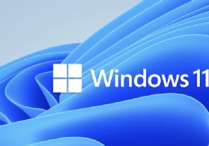 Windows11ですべてのドライバーをダウンロードして更新する方法 