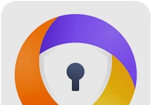 Windows 7、8、および10の起動時にアバストブラウザが開かないようにするにはどうすればよいですか？ 