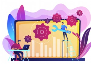 Windows 10のパフォーマンスを向上させる方法｜動作が遅くなる原因と最適化テクニック