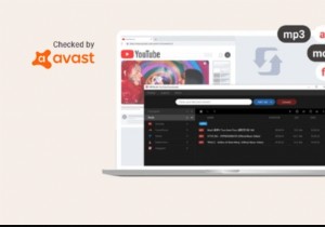 PCでYouTube動画をダウンロードする方法｜無料ツールの使い方を徹底解説