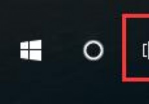 Windows 10のタスクビューとは？開き方・無効化・有効化の手順を解説
