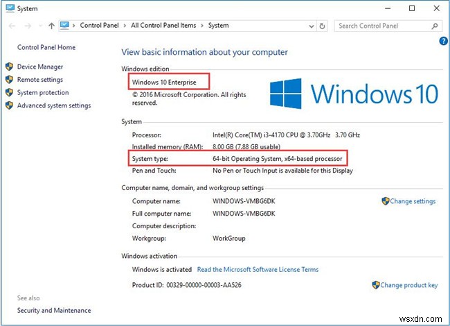Windows 10アップデートを手動でダウンロード–簡単かつ迅速 