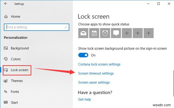 Windows 10でロック画面を無効にする方法は？ 