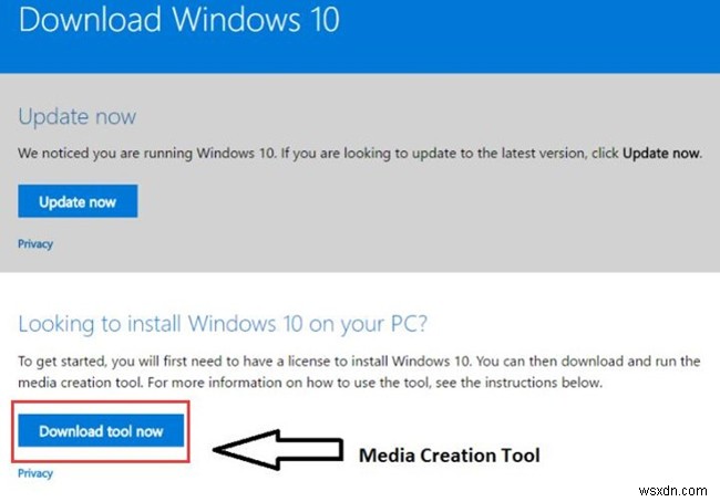 Windows 7、8をWindows10にアップグレードする方法 
