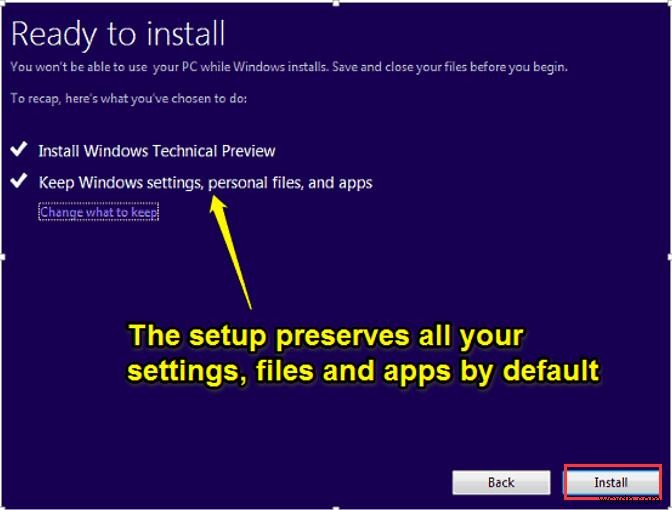 Windows 7、8をWindows10にアップグレードする方法 