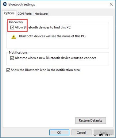 BluetoothヘッドフォンをPCWindows10に接続する方法は？ 