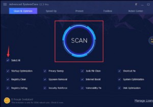 Windows 10のディスク容量を解放する10の方法|空き領域を増やす徹底ガイド
