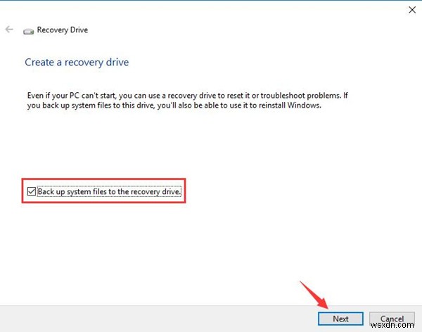 Windows10でディスクスペースを解放する10の方法 