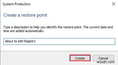 Windows10でシステムの復元を行う方法 