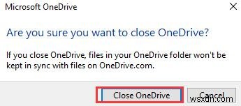 別のコンピューターからOneDriveにアクセスしてファイルを転送する方法 