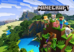 WindowsとMacでMinecraftをより速く実行する方法 