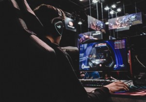 すべての熱心なゲーマーが知っておくべきスマートガジェットショッピングのヒント 