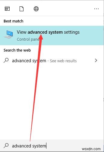 修正済み：Windows 10、8、7でのディビジョン2のクラッシュ 