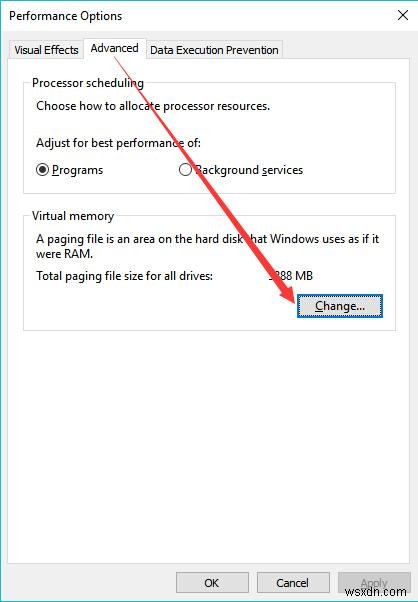 修正済み：Windows 10、8、7でのディビジョン2のクラッシュ 