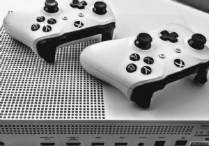 ゲームを起動するときにXboxエラーコード0x97e107dfを修正する4つの方法 