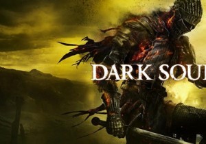 クイックフィックス：Windows 10、8、7でのDarkSoul3のクラッシュ 