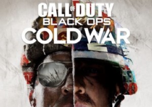 Revolved：Call of Duty Black OpsColdWarがPCをクラッシュさせ続ける 