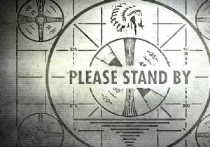 Windows 11/10/8/7でFallout 4のロード時間が長い問題を解決する7つの方法
