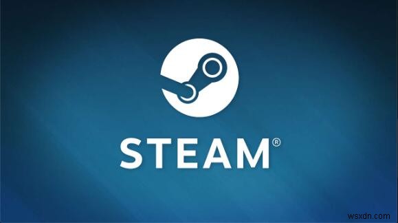 PCでSteamゲームプレイを記録する方法は？ 