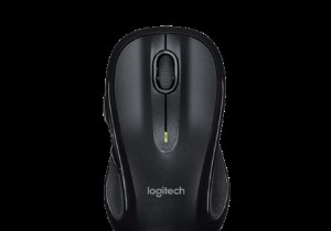 Logitechm510ドライバーをWindows10、8、7にすばやくダウンロードする 