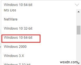 Windows10用のEpsonプリンタードライバーをダウンロードする3つの方法 