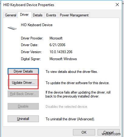 Windows10用のASUSドライバーをダウンロードする3つの方法 