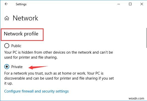 解決済み：Windows10でのネットワーククレデンシャルアクセスエラーの入力 