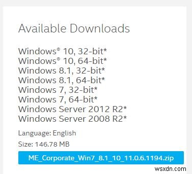 Windows 10、8、7用のPCI SimpleCommunicationsControllerドライバー 
