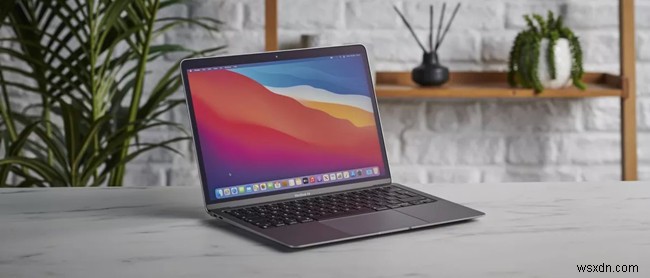 MacからBingリダイレクトを削除する方法 