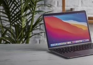 MacからBingリダイレクトを削除する方法 