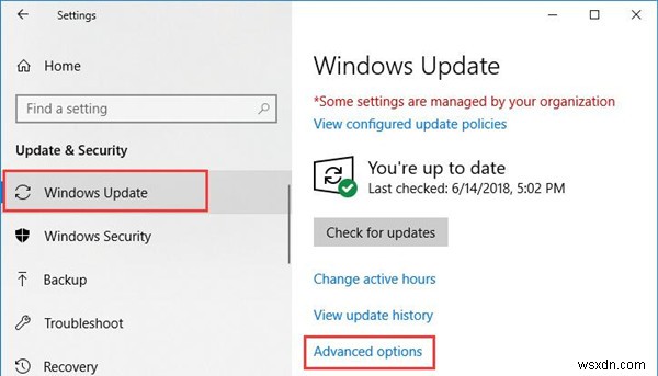 Wsappxとは何ですか？なぜWindows10で実行されているのですか 