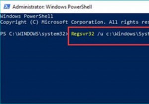 AccelerometerST.exeシステムエラー（0xc000007b）の直し方【Windows 10】