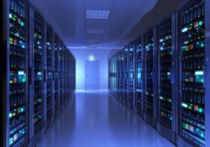 コンピュータネットワークの学び方：初心者から上級者までの完全ステップバイステップガイド