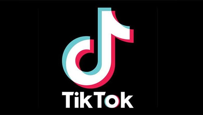 TikTokの新しいアップデート2021。PCでTikTokを入手できますか？ 