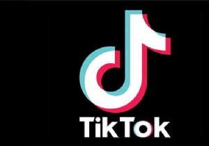 TikTokの新しいアップデート2021。PCでTikTokを入手できますか？ 