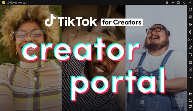 TikTokの新しいアップデート2021。PCでTikTokを入手できますか？ 