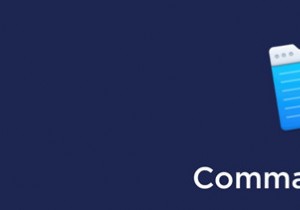 Commander One最新版レビュー：Mac用ファイルマネージャー＆FTPクライアントの決定版