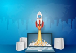 PIMソリューションでeコマースプラットフォームを後押し 