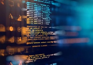 カスタムソフトウェアシステムの将来性と最新化への戦略 