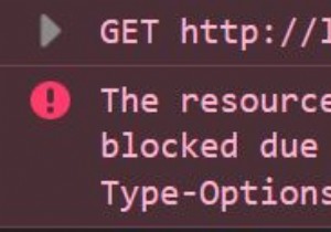 CSSの背景画像が機能しない問題を修正する方法| HTML / CSS 