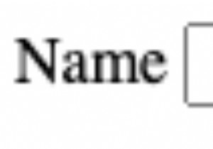 JavaScript alert（）メソッド 