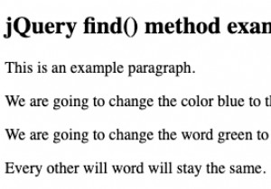 jQueryのfind()メソッドとは？初心者向けステップバイステップ解説