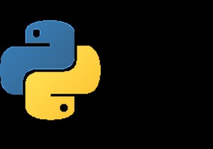 Pythonインタープリター：ステップバイステップガイド 