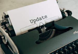 Pipを使用したPython用パッケージ 