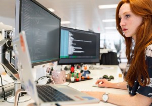 統計分析のためのPythonの学習：学習リソース、ライブラリ、および基本的な手順 