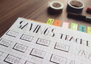 Python for Financeを学ぶ：学習リソース、ライブラリ、および基本的な手順 